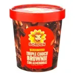 000000000075472029-UN-03