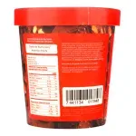 000000000075472029-UN-04