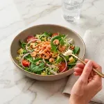 000000000075465989-UN-04