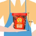 000000000075472029-UN-05