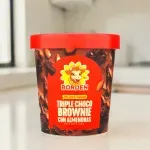 000000000075472029-UN-06