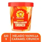 000000000075472030-UN-01