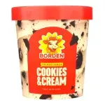 000000000075472027-UN-02