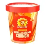 000000000075472030-UN-03