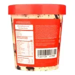 000000000075472027-UN-04