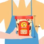 000000000075472027-UN-05