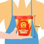 000000000075472030-UN-05