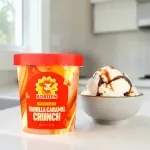 000000000075472030-UN-06