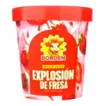 000000000075472028-UN-02