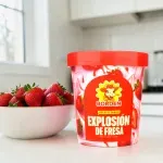 000000000075472028-UN-06