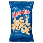 000000000075476038-UN-02