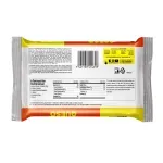 000000000070013330-UN-04