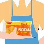 000000000070013330-UN-03