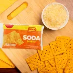 000000000070013330-UN-04