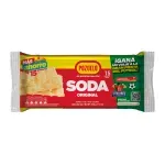 000000000075035364-UN-03