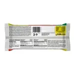 000000000075035364-UN-02