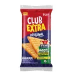 000000000070215555-UN-02