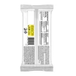 000000000070215555-UN-04