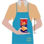 000000000070215555-UN-05