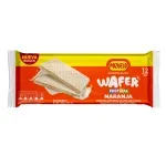 000000000070458961-UN-04