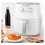 000000000070243397-UN-02