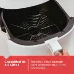 000000000070243397-UN-03