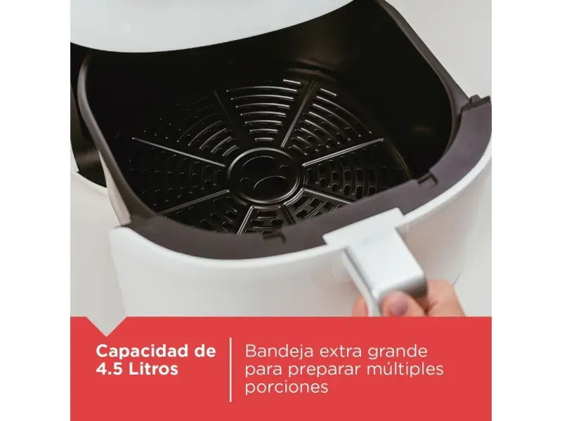 000000000070243397-UN-03