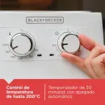 000000000070243397-UN-04