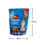 000000000075015446-UN-02