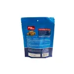 000000000075015446-UN-03