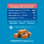 000000000075015446-UN-04