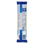 000000000070660936-UN-03