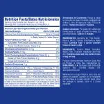 000000000070660935-UN-04