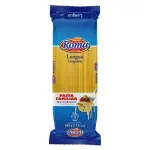 000000000070660931-UN-02