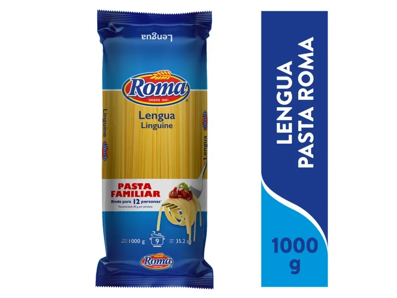 000000000070660934-UN-01