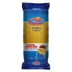 000000000070660934-UN-02