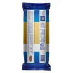 000000000070660934-UN-03