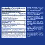 000000000070660934-UN-04