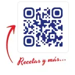 000000000070660934-UN-06