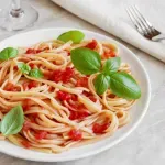 000000000070660934-UN-07