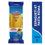 000000000070660932-UN-01