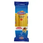 000000000070660932-UN-02