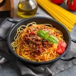 000000000070660933-UN-05