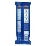 000000000070660940-UN-03