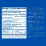 000000000070660940-UN-04