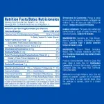 000000000070660942-UN-04