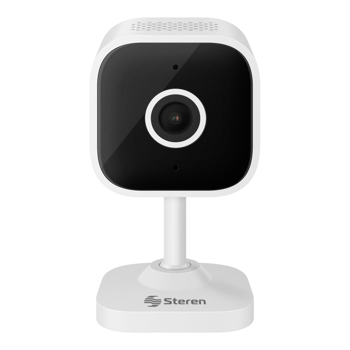 Cámara Steren de seguridad Wi-Fi 3 Mpx fija CCTV-203