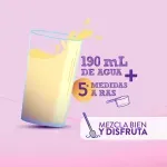 GTIN-0754432204245-04