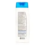 000000000070344653-UN-03