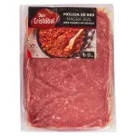 000000000070056269-KG-02